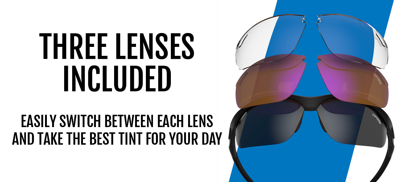 veloce matte black interchange