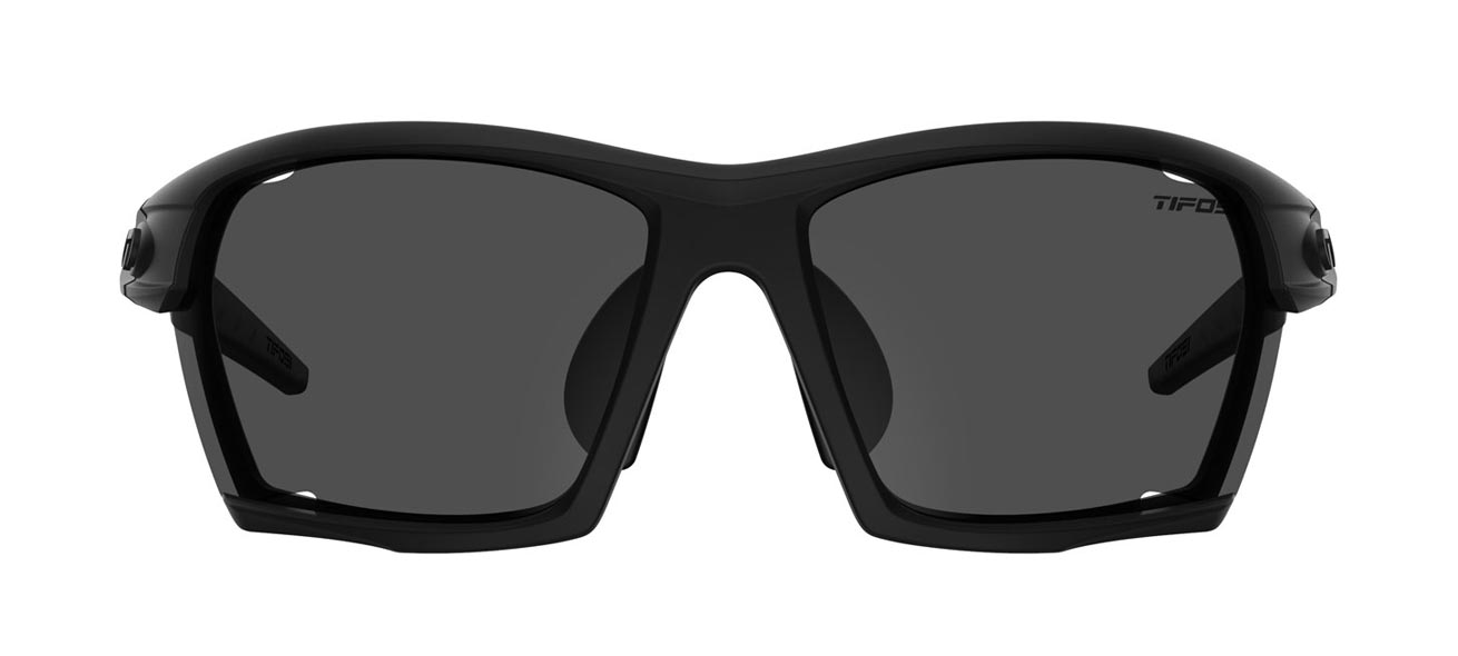 kilo blackout smoke interchange sunglass