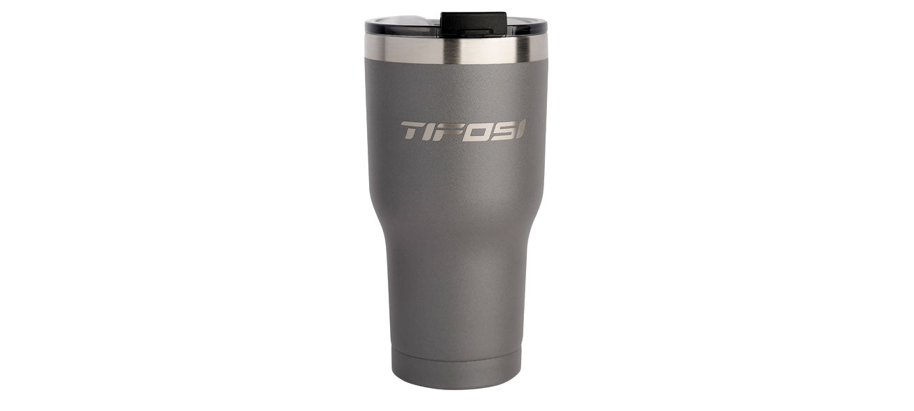 Tifosi mug