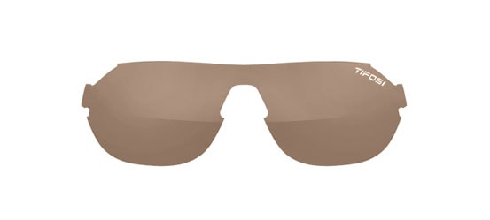 podium s brown replacement lens