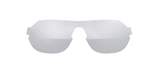 podium s light night fototec replacement lens