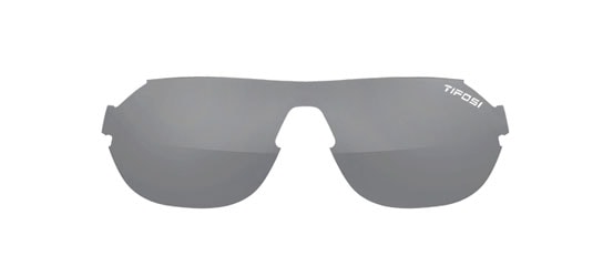 podium s smoke replacement lens