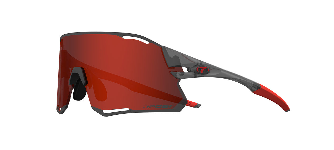 rail race satin vapor clarion sunglass sit
