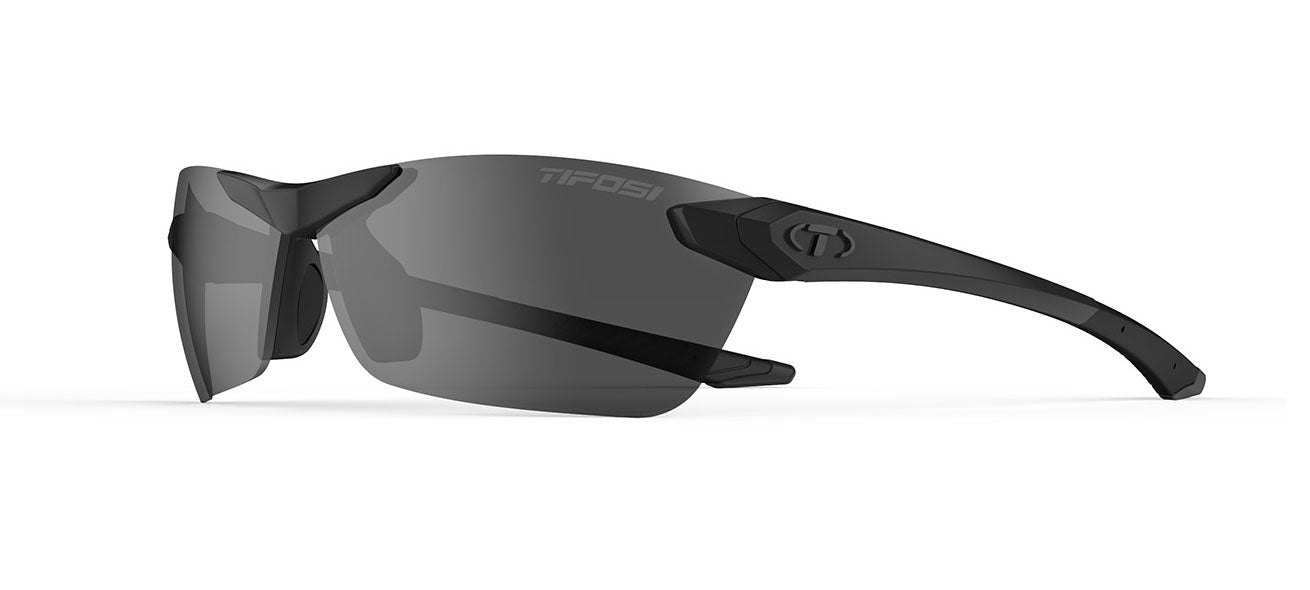 seek 2.0 blackout smoke outdoor sunglass sit