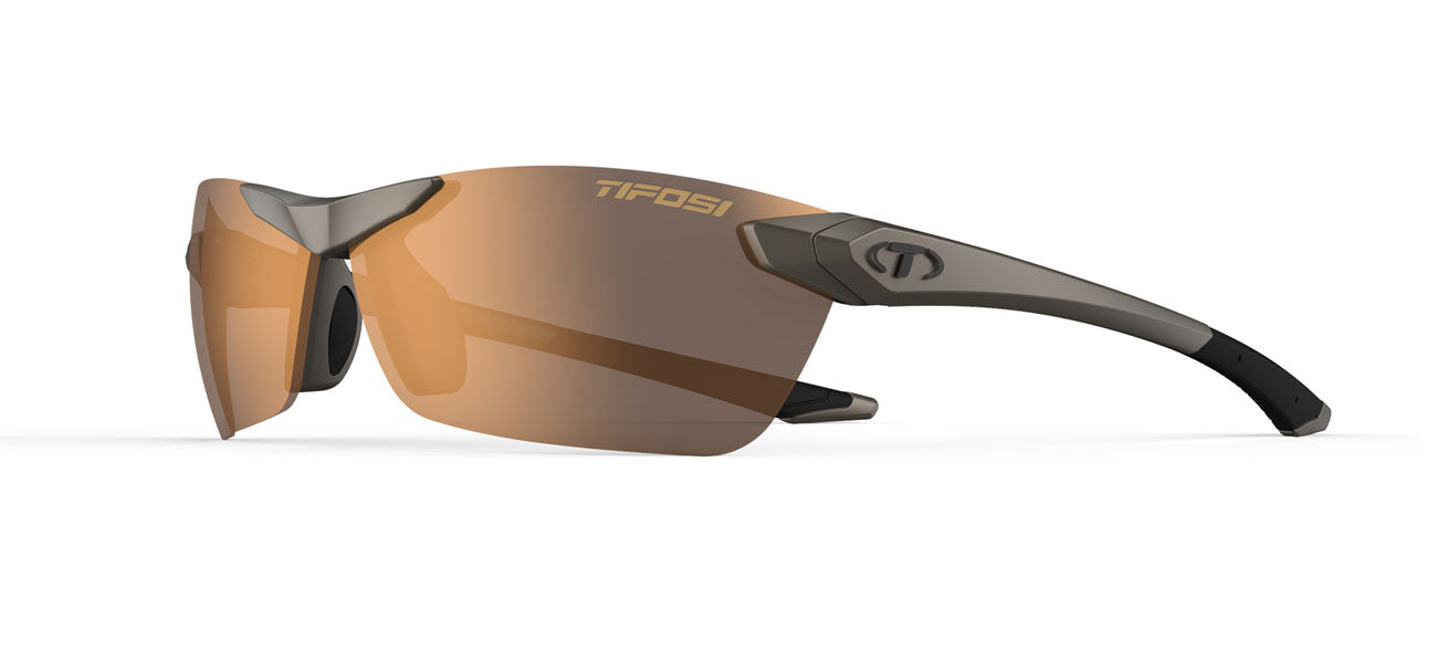 seek 2.0 iron brown outdoor sunglass sit