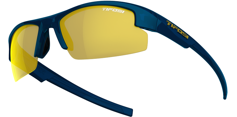 shutout custom hero custom