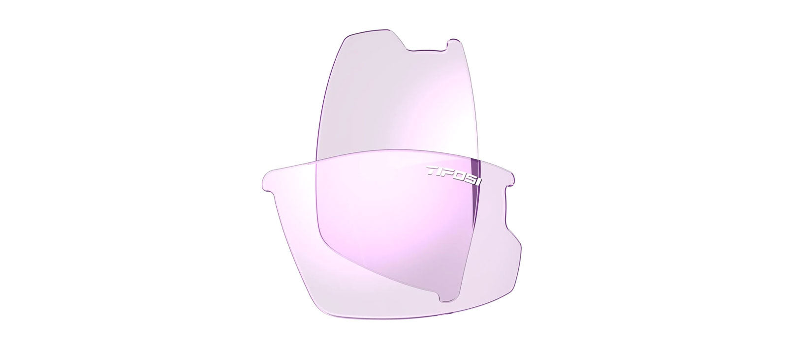 shutout gaming replacement lenses