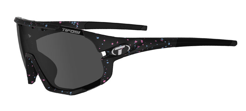 Sledge sport sunglass stellar series