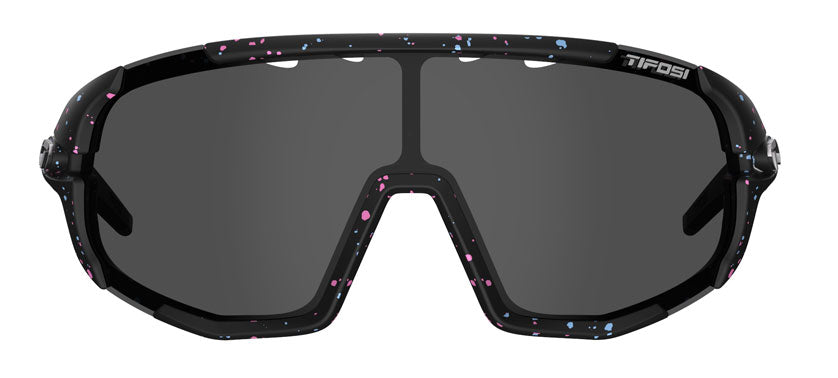 Sledge stellar sport sunglass front