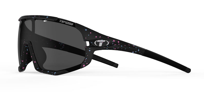 Sledge stellar sport sunglass sit