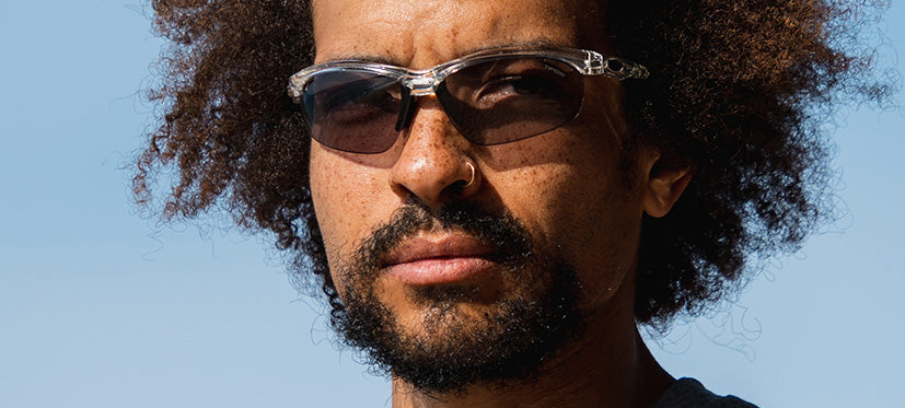 Veloce Crystal Clear Fototec