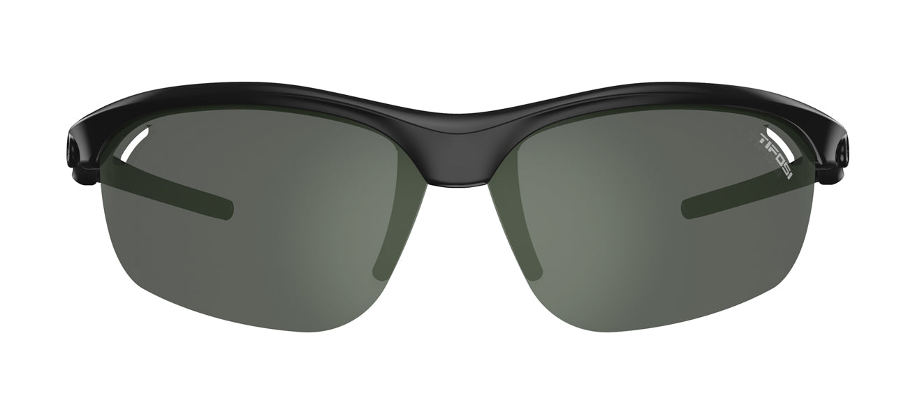 golf sunglasses veloce gloss blk enliven