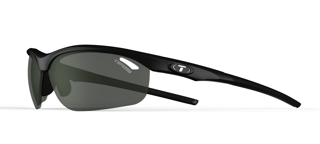 golf sunglasses veloce gloss blk enliven