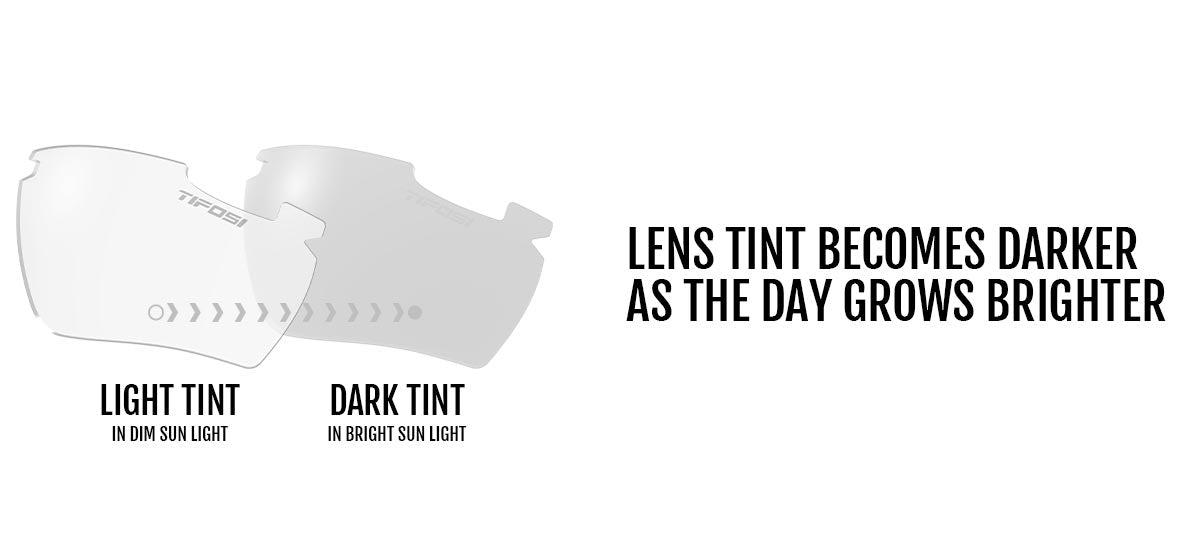 vero fototec lens slide