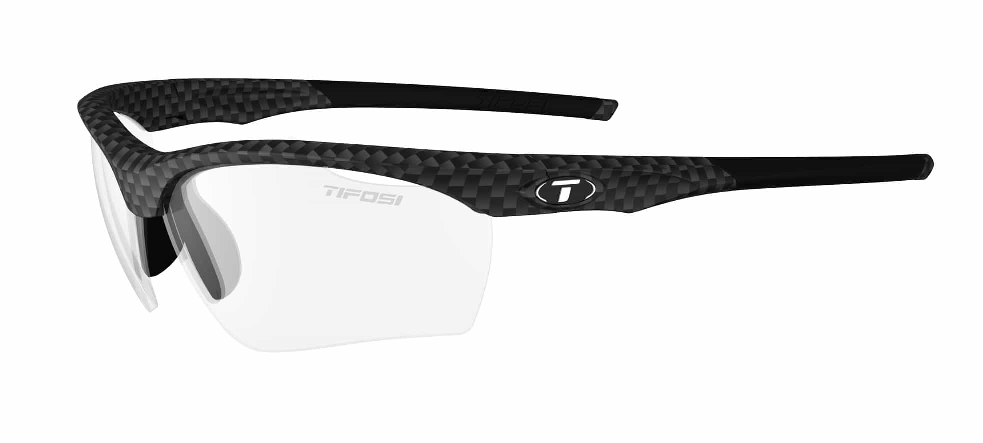 best bike sunglasses