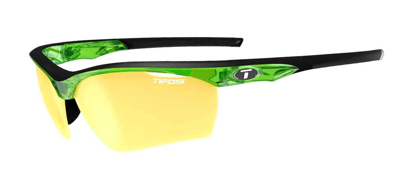 vero cry neon