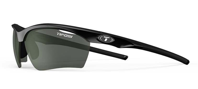 Golf glasses Vero Gloss Blk Enliven Golf