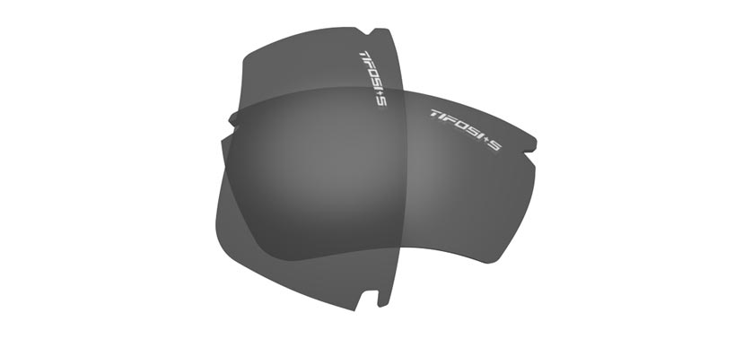vero smoke tactical lenses