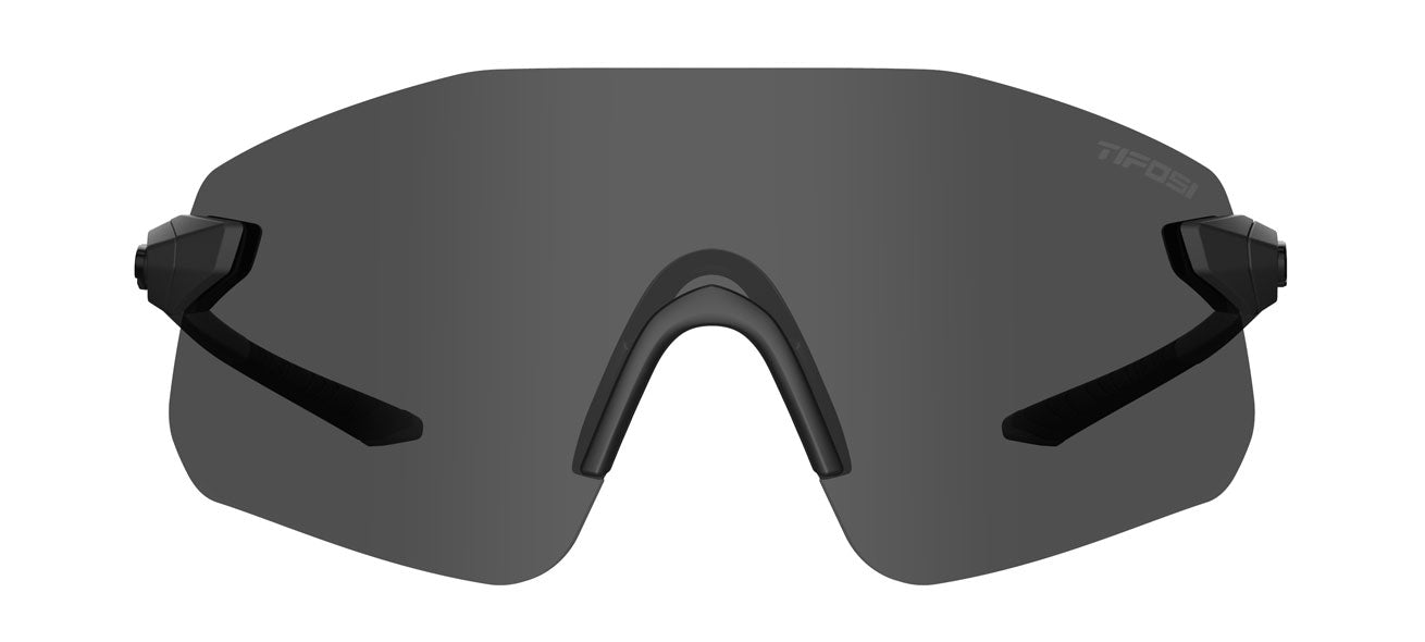 Vogel blackout sport sunglass