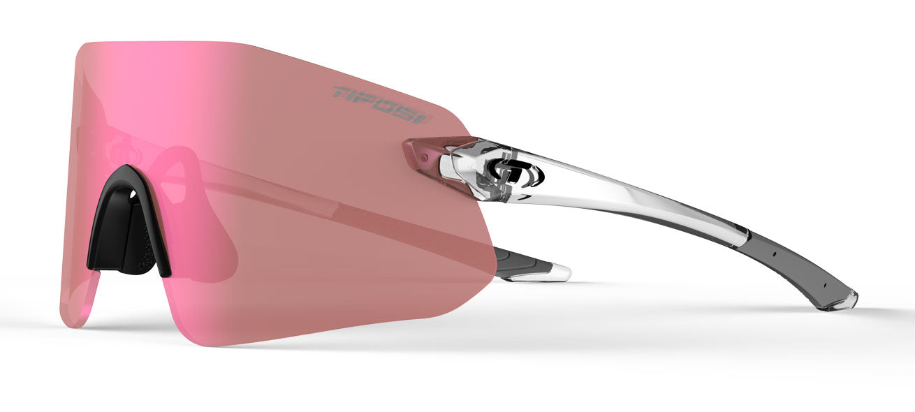 vogel sit pink