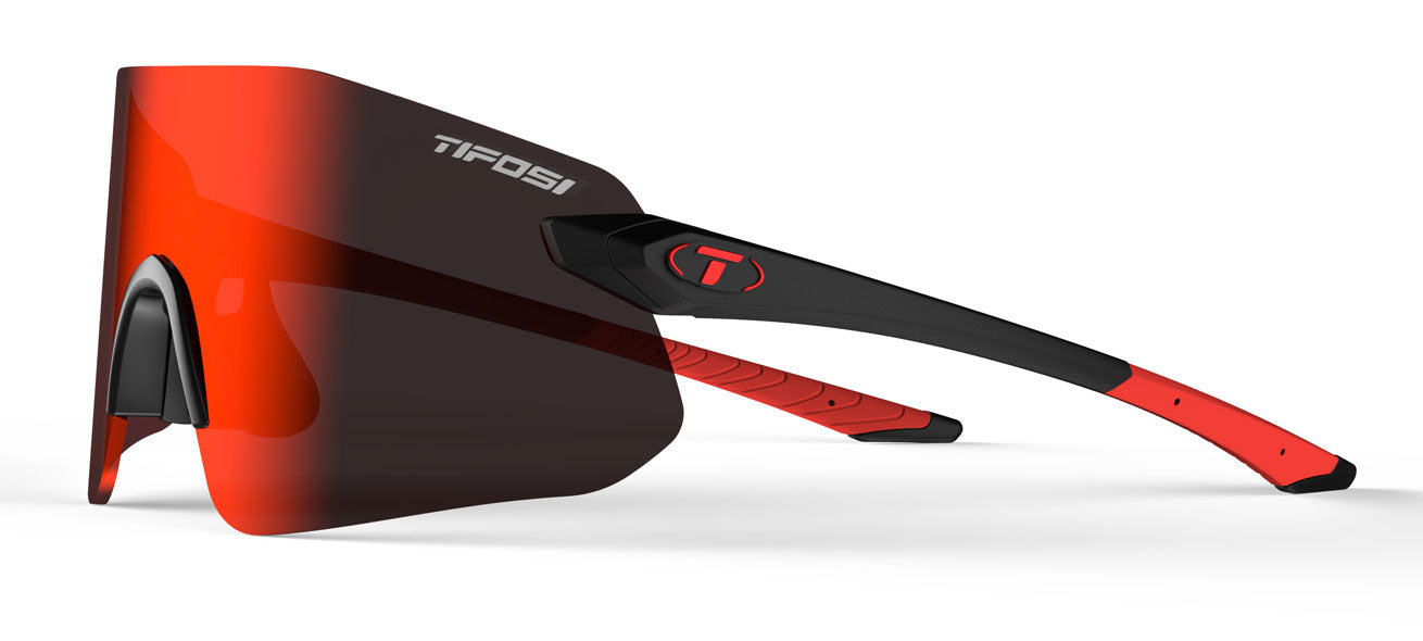 vogel sit red