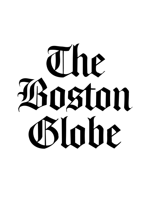 Tifosi Fototec Sunglasses - Boston Globe June 2022