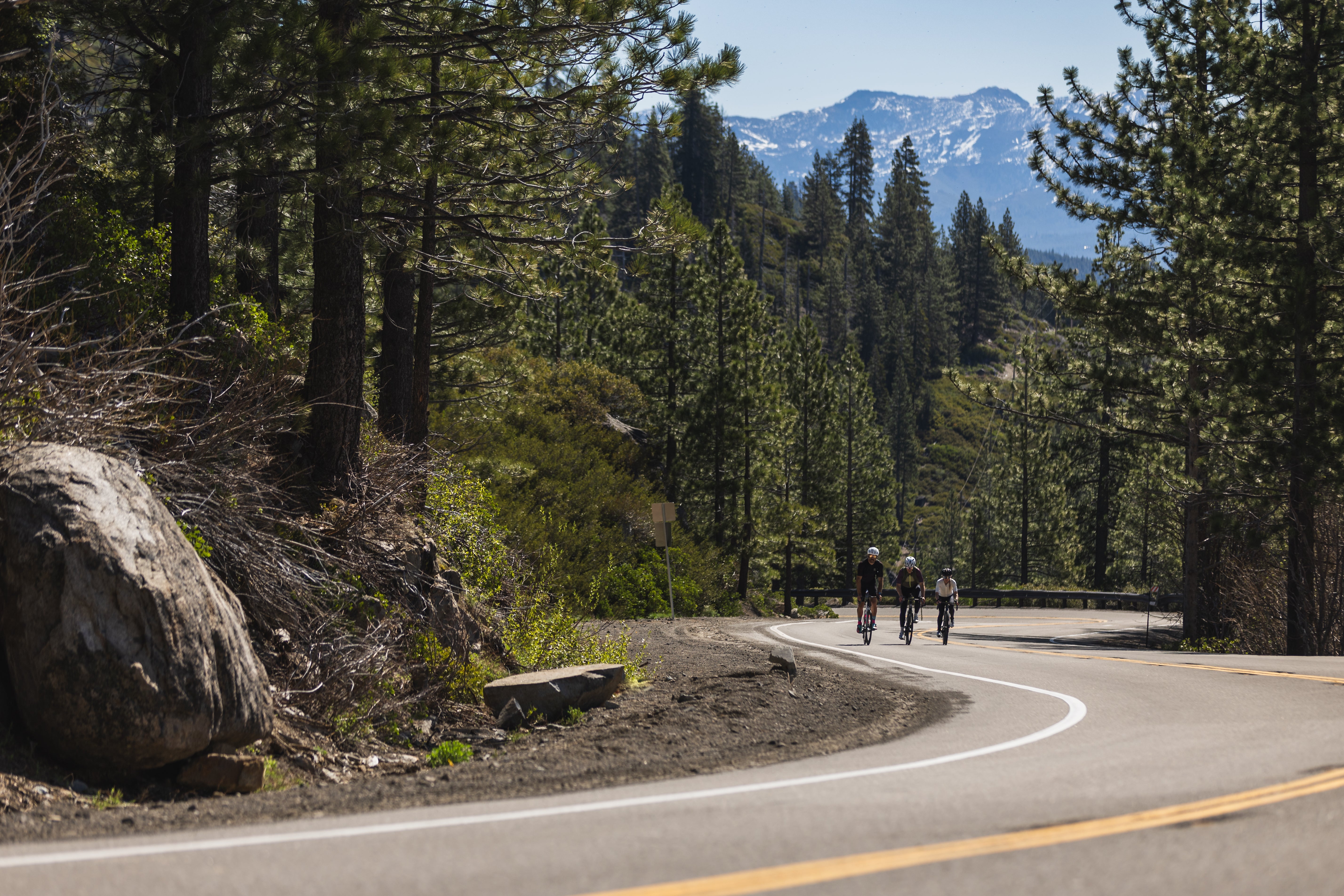 best cycling sunglasses