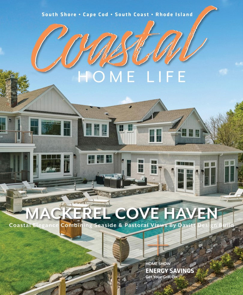Tifosi Optices Sunglasses Review Coastal Home Life Magazine June 2023