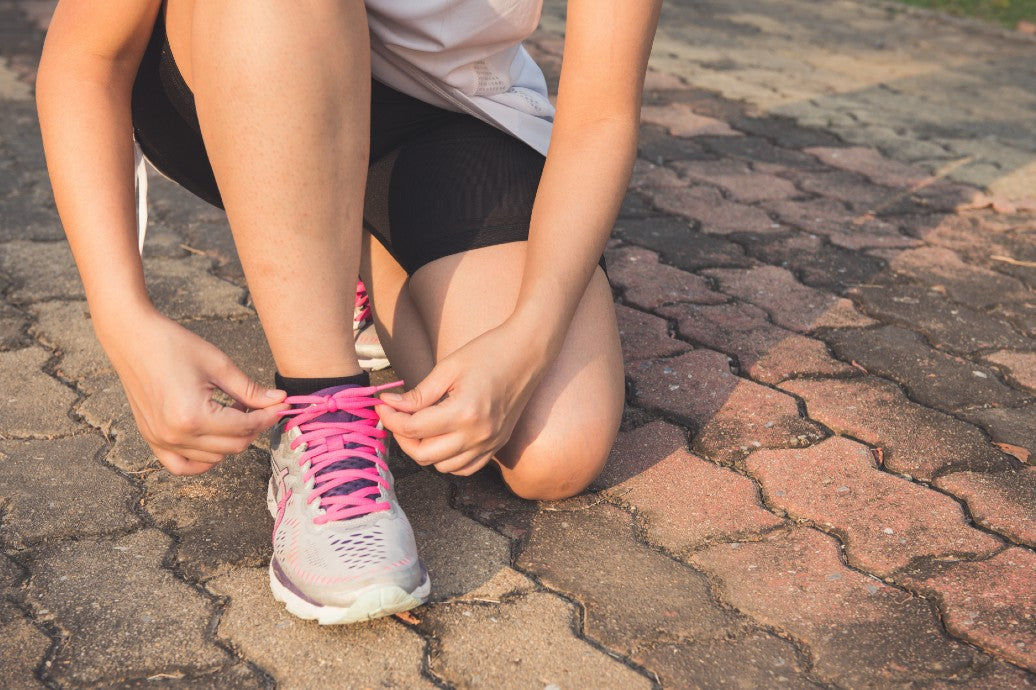 Running Blog 15 Best Running Blogs to Follow in 2021 | Tifosi Optics