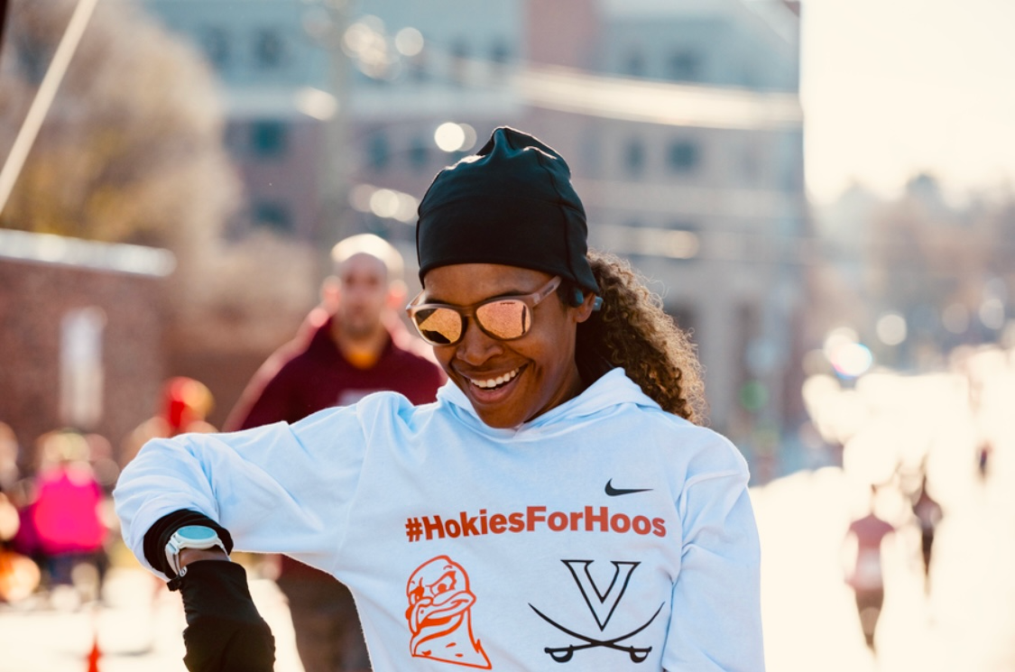 Running Eyewear Guide for Marathon Enthusiasts Tifosi Optics