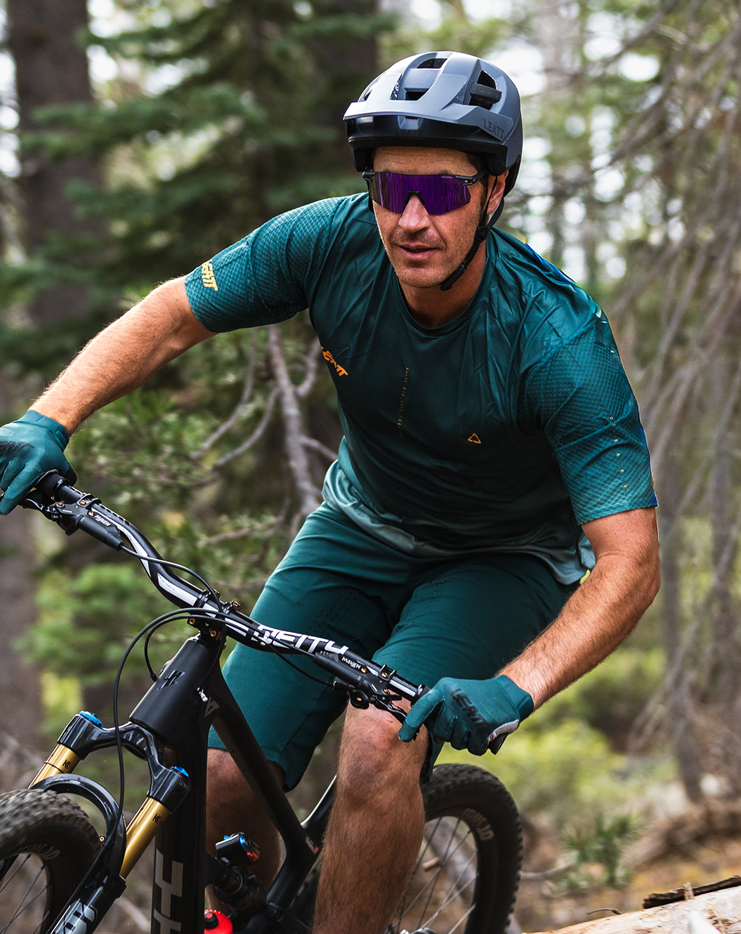 bike and scooter helmet dumbo Helmet for Scooter Riders: PRIMO HELMETS XS/S  Globber
