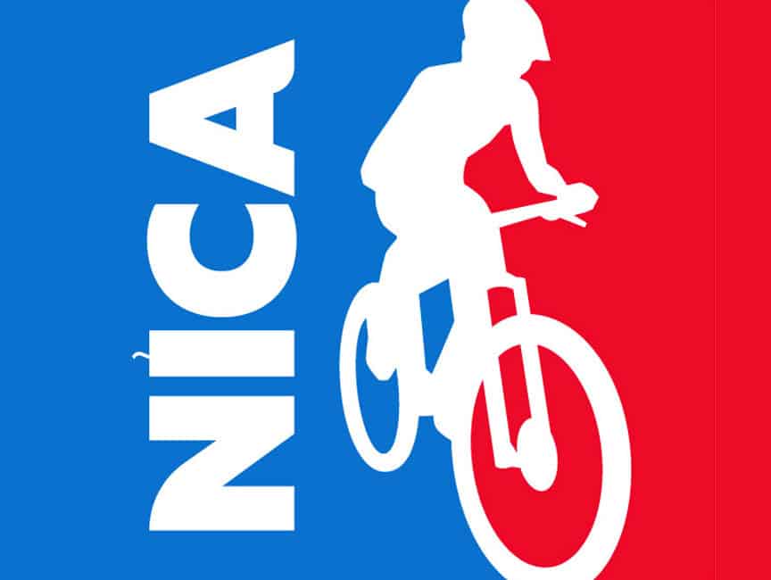 NICA Announces Partnership with #1 US Cycling Sunglass Brand Tifosi Optics