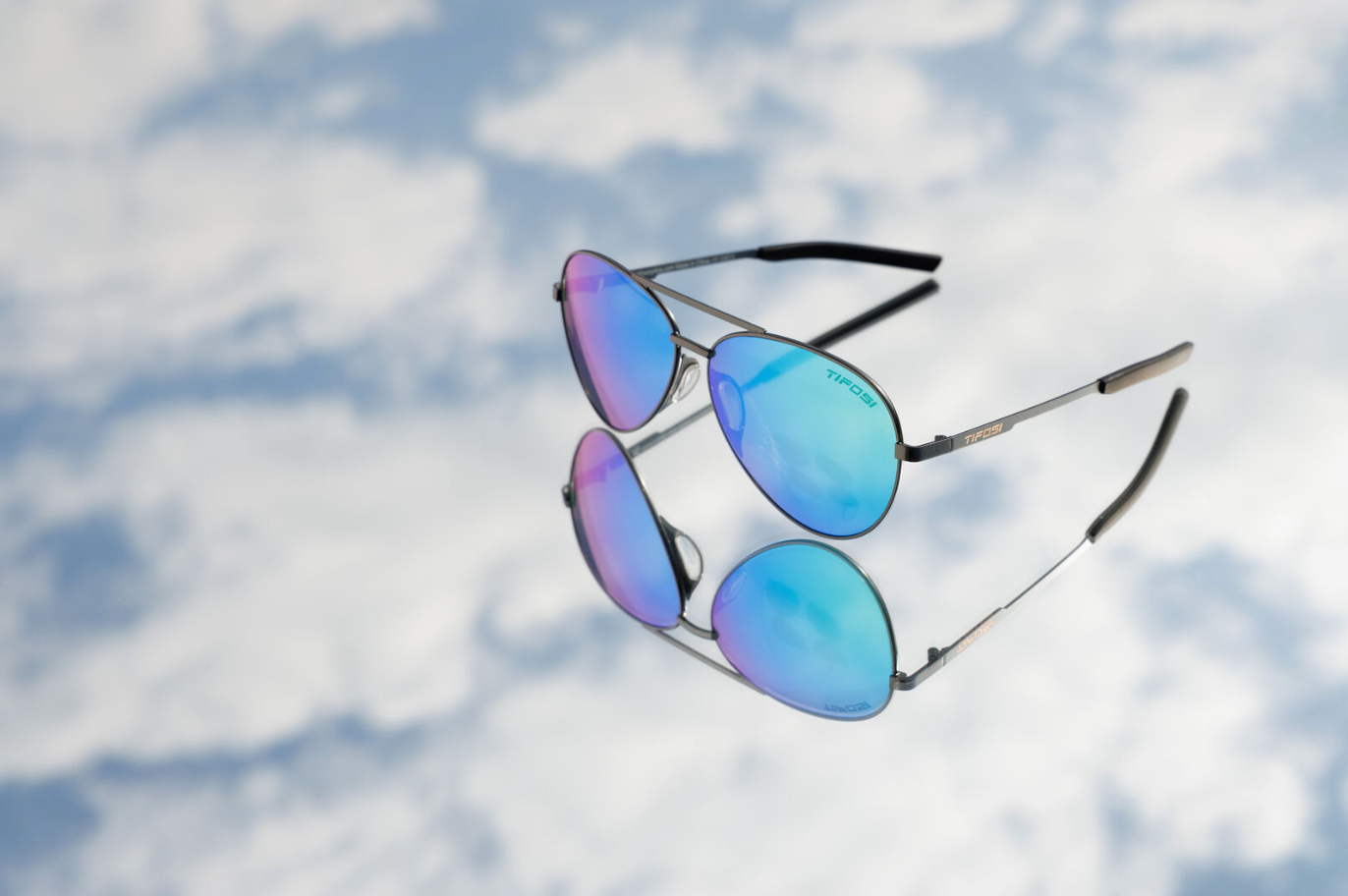 Exploring Tifosi's Aviator Running Glasses: A Closer Look at Shwae, Salto, and Selca