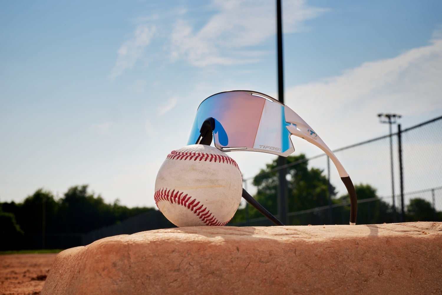 Best Baseball and Softball Sunglasses for 2026: Top Picks by Position, Budget, and Player Type