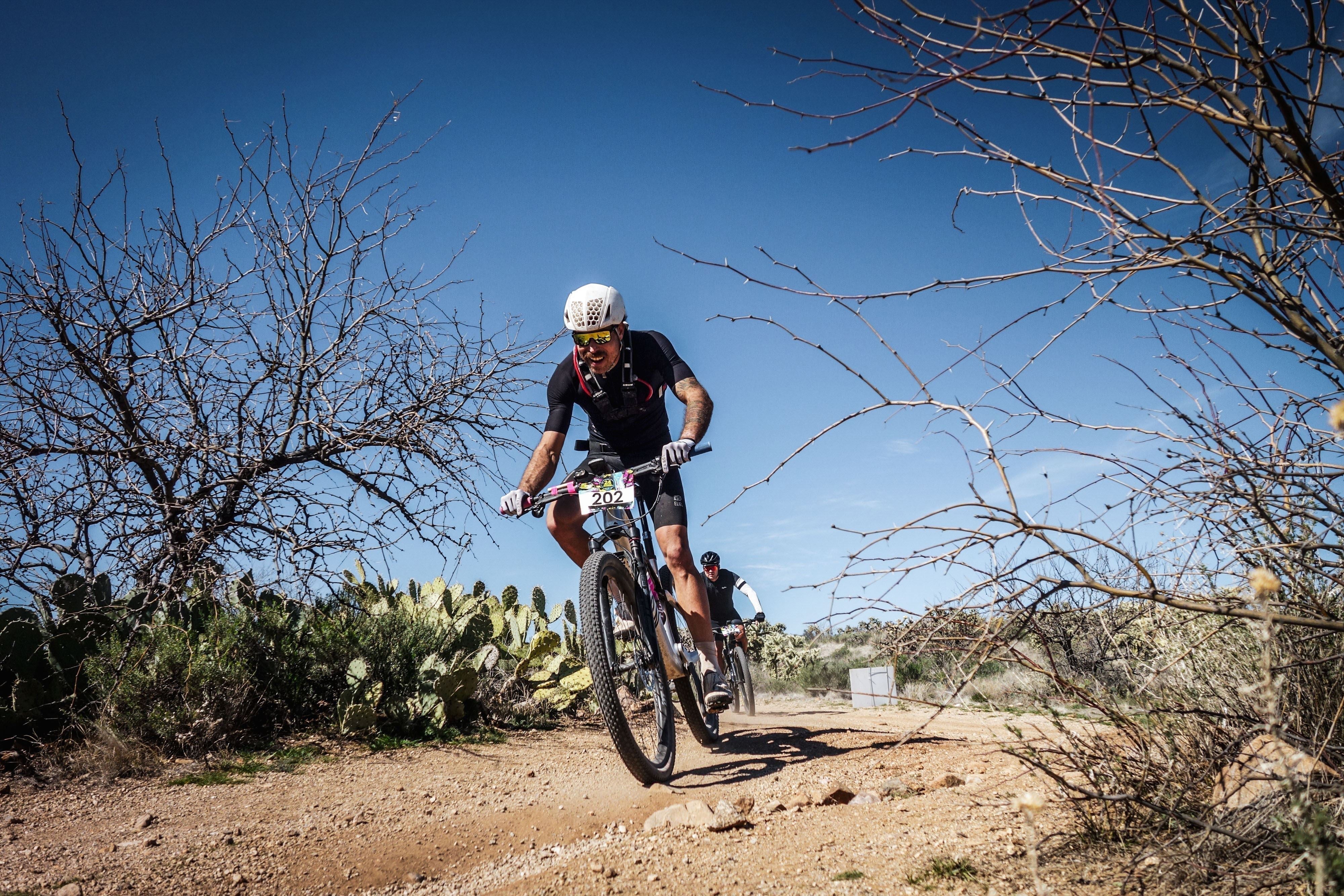 Best Prescription Cycling Sunglasses for Road, Gravel, and MTB