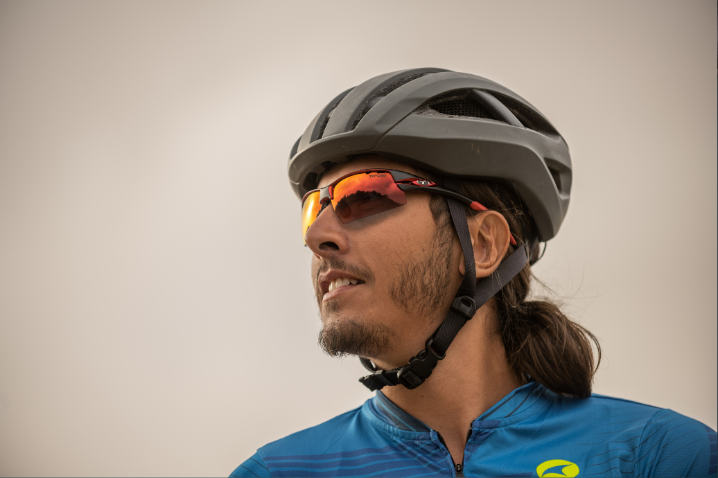 Are Fototec Sunglasses Right For You?