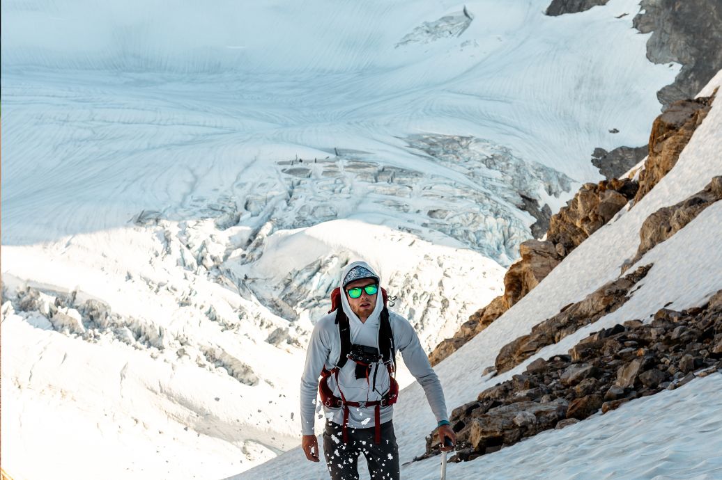 The Best Father's Day Gifts For Outdoor Dad's Tifosi Optics