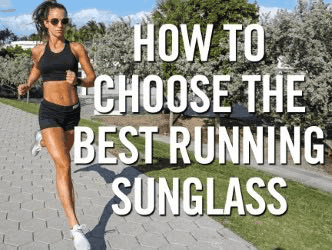 how to choose the best sunglasses
