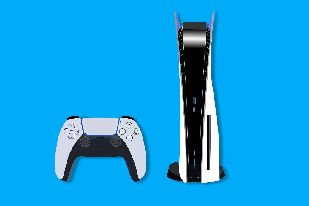 gaming accessories for ps5