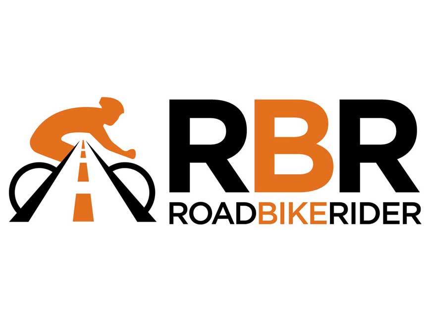 Road Bike Rider Reviews The New Tifosi Custom Portal