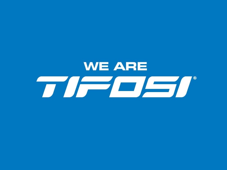 We Are Tifosi
