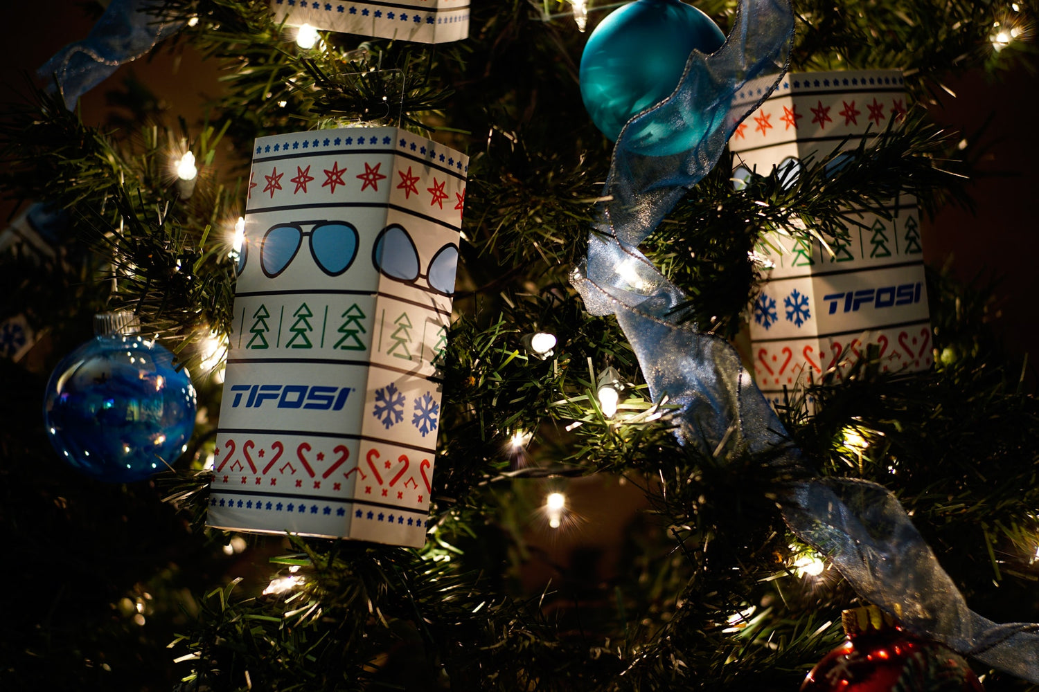 10 Stocking Stuffer Ideas for Sport and Outdoor Enthusiasts