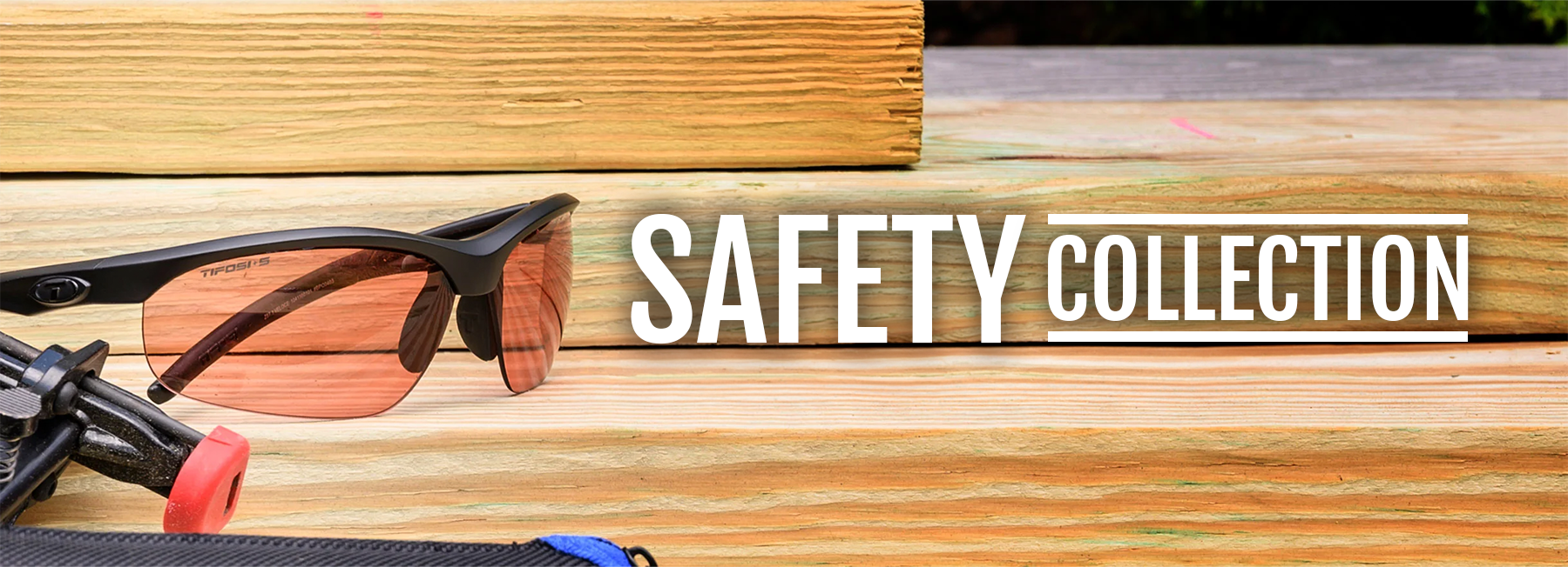 Safety Sunglasses, Tactical Eye Protection