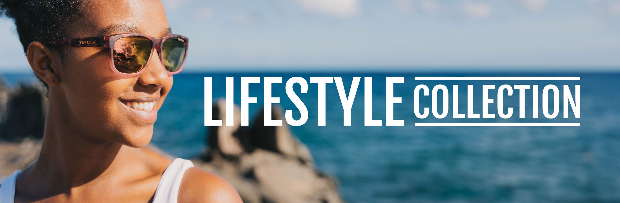 Lifestyle Collection