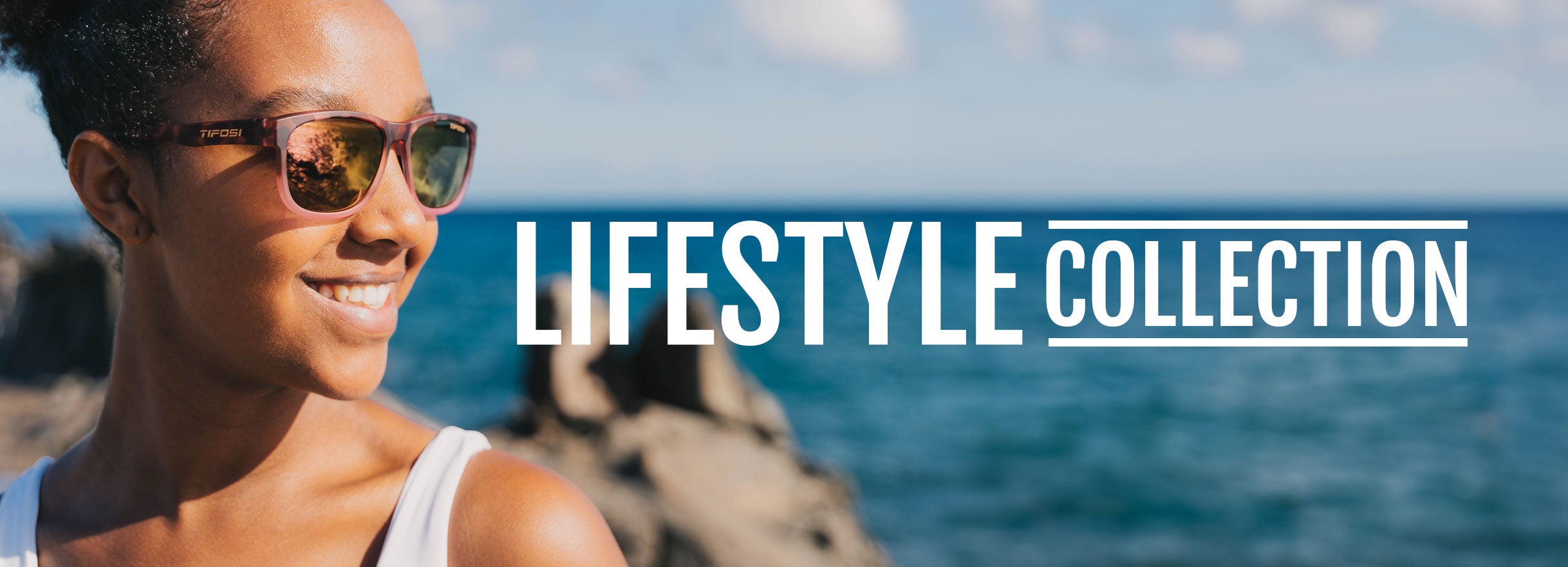 Lifestyle Collection