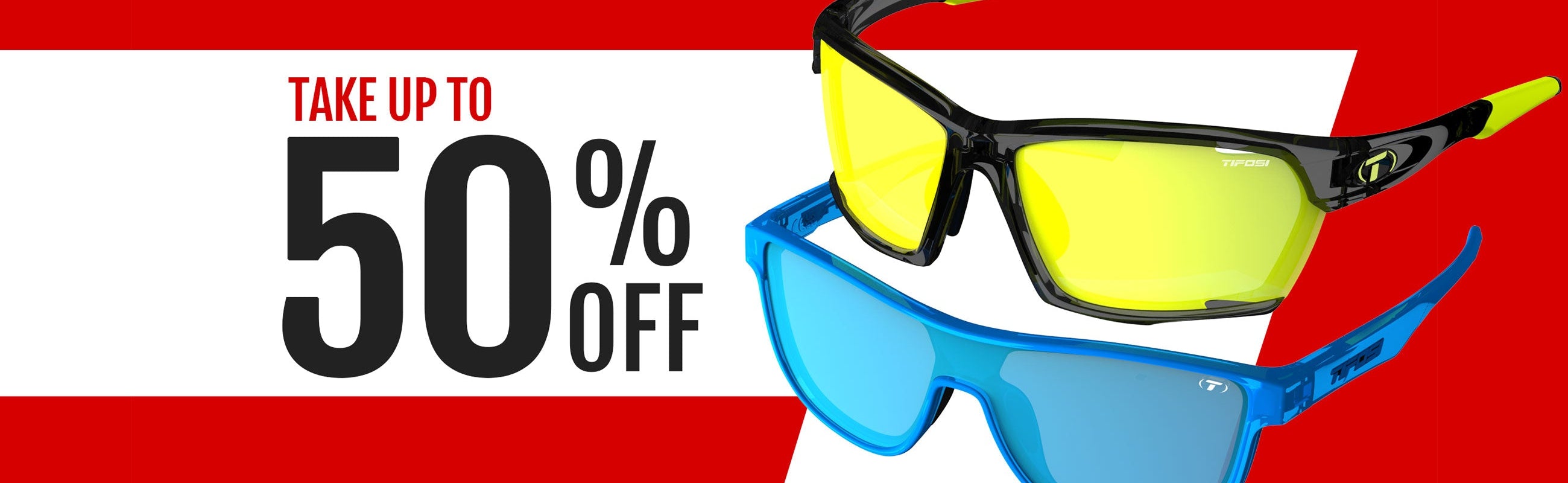 On Sale Sunglasses