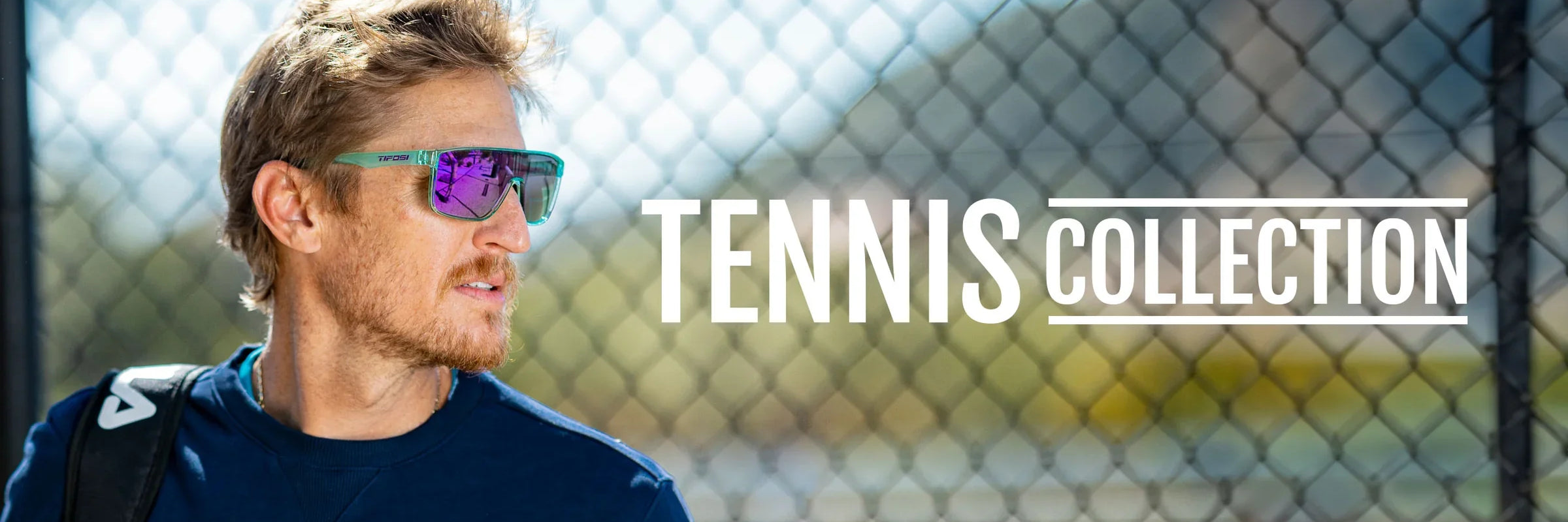 Tennis Sunglasses, Pickleball Glasses
