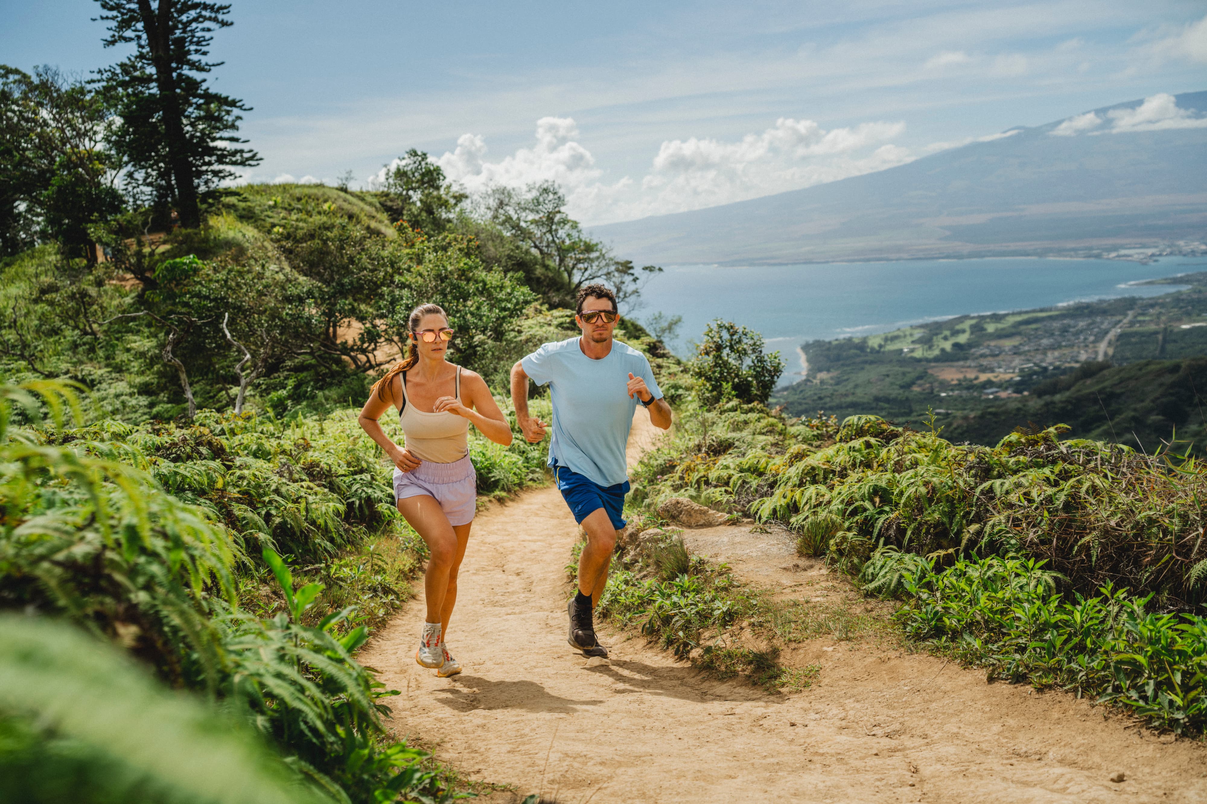 The Breast Cancer Awareness Collection | Tifosi Optics