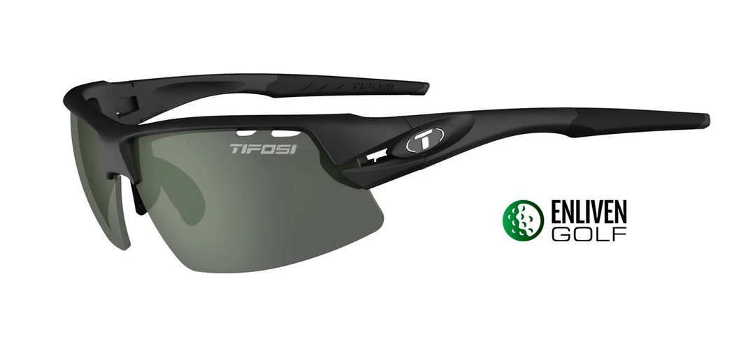 Crit_MatteBlack_WebEnliven.png  display picture 1