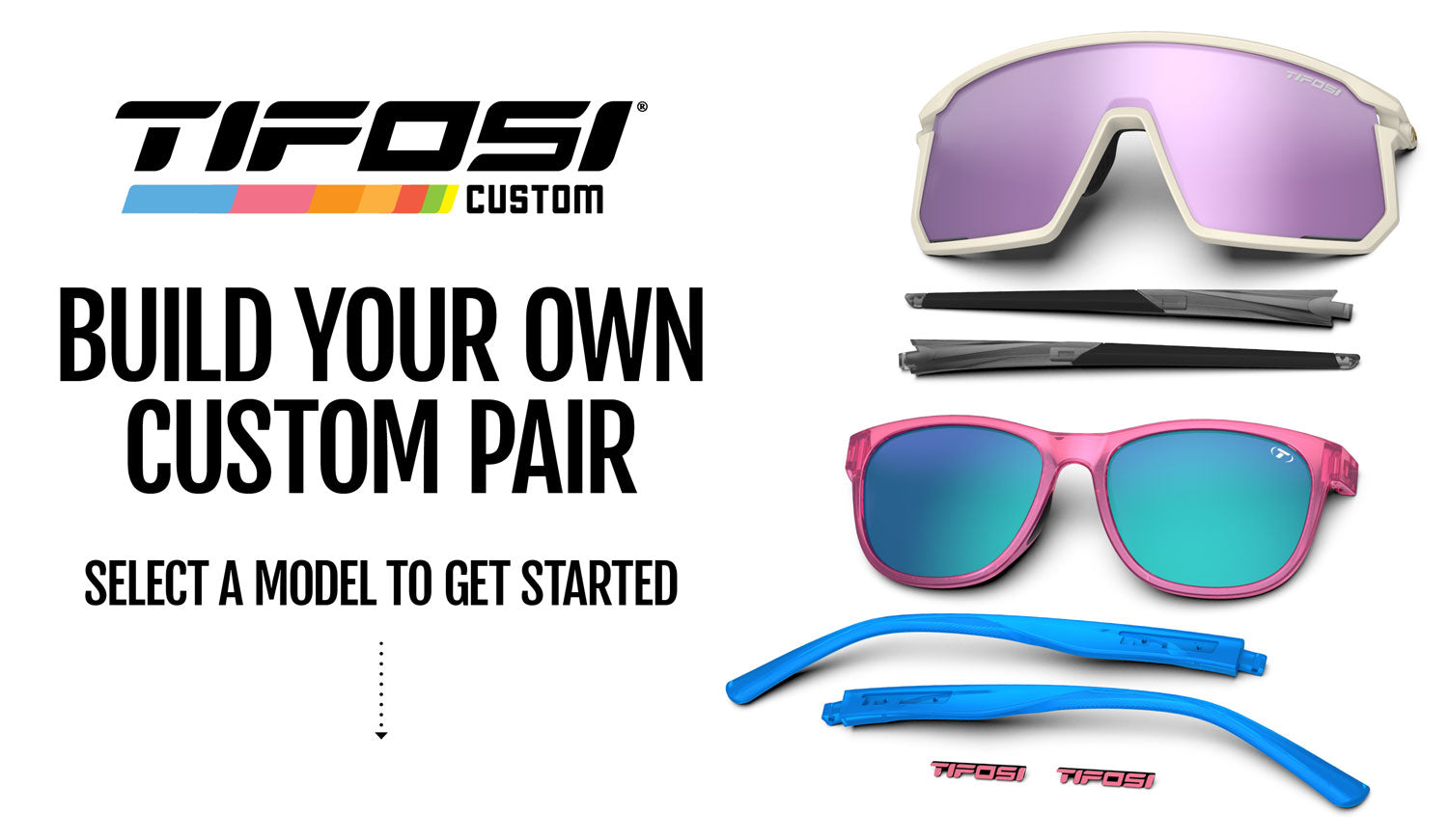 sunglass　custom order img03__92454.1664840352.375.